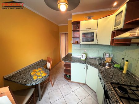 Łódź, Górna, Chojny, Białostocka - Photo 5