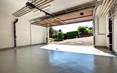 Stilvolle 6.5-Zimmer-Villa am Zürichberg - Foto 5