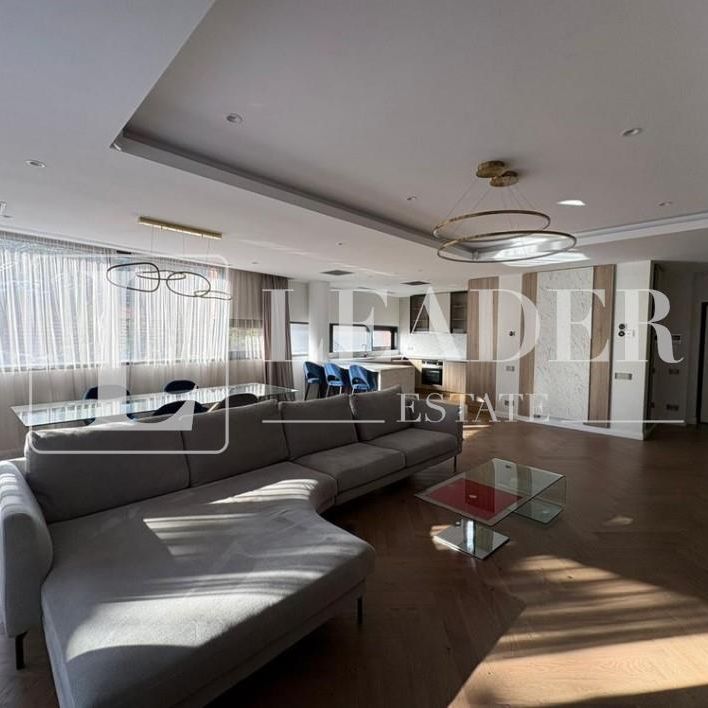 Oferta a fost tranzactionata - Photo 1