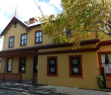 7/20 Glebe Street, 7000 - Photo 4