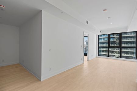 For Lease - 33 Frederick Todd Way Unit# 1009, Toronto, Ontario - Photo 2