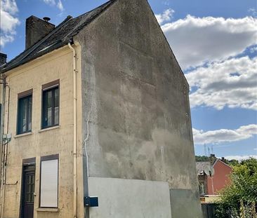 4 pièces - Meublé - 70 m² - RDC - Colocation non autorisée - Photo 2