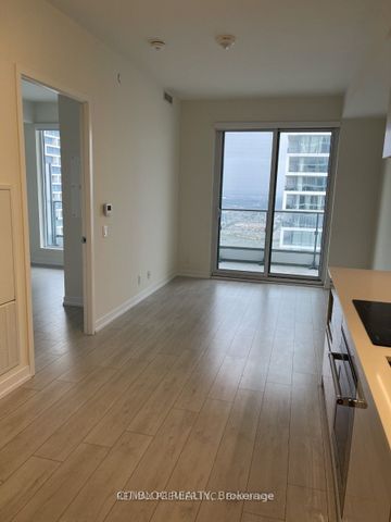 For Lease - 950 Portage Parkway Unit# 5010, Vaughan, Ontario - Photo 2