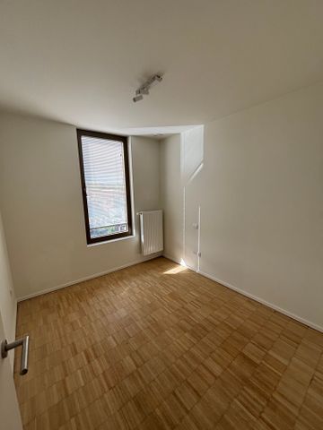Lichtrijke, moderne en energiezuinige penthouse te koop in Roeselare - Photo 5