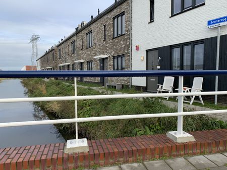 Te huur: Senneroog 13 - Foto 4