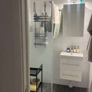 Rönnebergsgatan 9, Öster - Photo 2