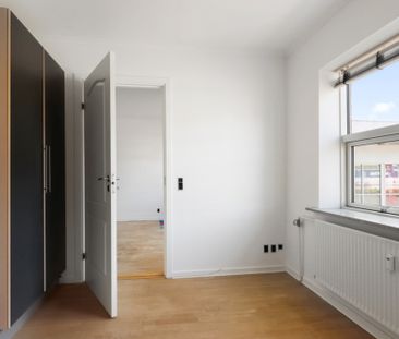 Marievej 1 b, 6700 Esbjerg - Foto 3