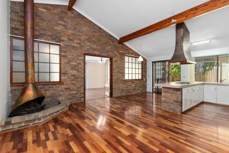 Spacious Family Home in RHSZ - Photo 5