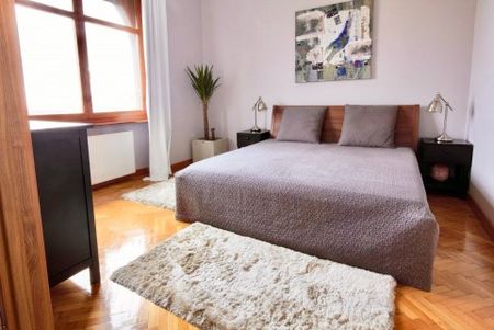 Rózsadomb - Fotó 5