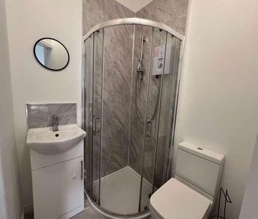 Athol Street, Middlesbrough, TS1 - Photo 6