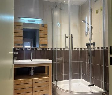 4 pièces - 84,62 m² - 2ème étage - Colocation non autorisée - Photo 1