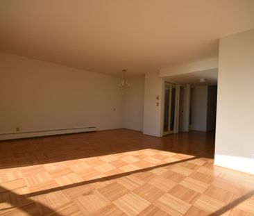 2155 W 44th Ave #503 - Photo 6