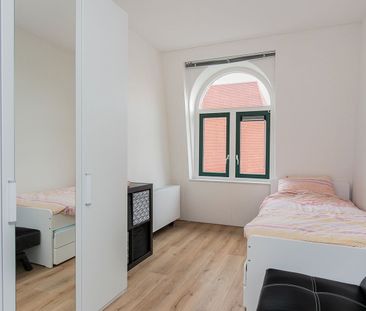 Huis te huur: Educatusstraat 50 2909 PK Capelle aan den IJssel - Foto 1