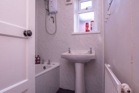 Prime Coburn Street location! - Photo 5