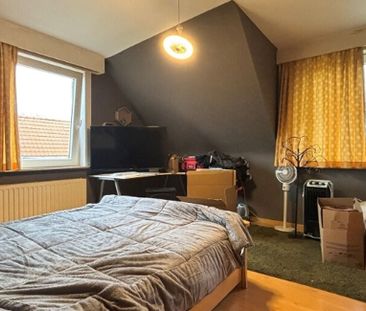 Appartement te huur in Brugge voor € 710 met 2 slaapkamers - Photo 3