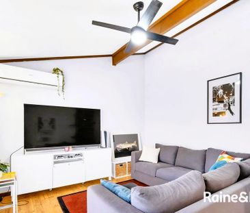 Welcome to Your Complete Home - Photo 4