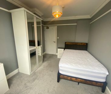 1 bedroom in a house share to rent - Photo 6