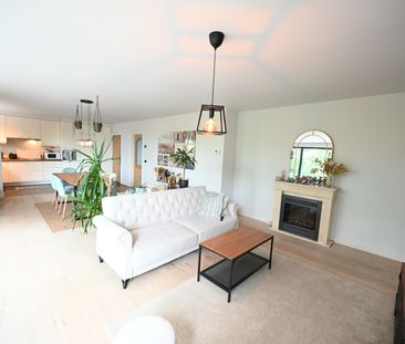LUXE appartement met groot zonneterras! - Photo 5