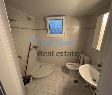Studio / γκαρσονιέρα 32 τ.μ. προς ενοικίαση - Photo 5