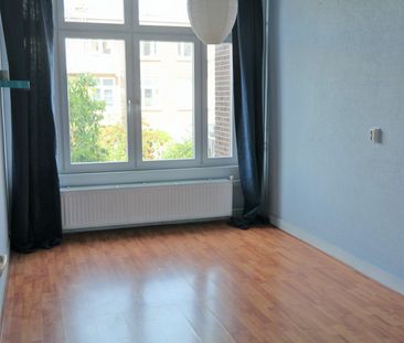 Stuyvesantstraat, 2593 GR Den Haag - Foto 1