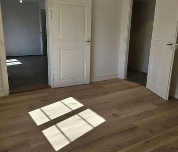 3.5 Zimmer, 77 m² - Foto 6