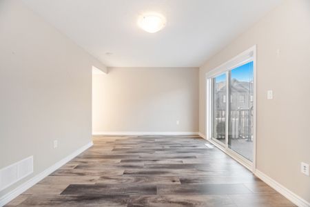 For Lease - 445 Ontario Street Unit# 91, Milton, Ontario - Photo 5