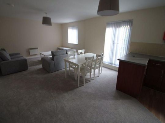 3 bedroom house to rent - Photo 1