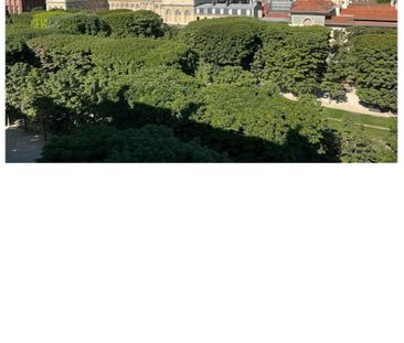 3 PIECES EN DUPLEX AVEC VUE PANORAMIQUE - Photo 2