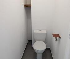Location Appartement 3 pièces 68m² ISTRES 13800 - Photo 1
