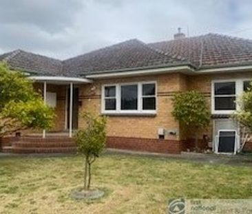 21 Power Street, Dandenong - Photo 1