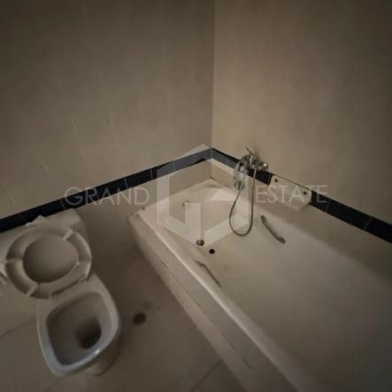 Διαμέρισμα για ενοικίαση Αιξωνή (Γλυφάδα) - Photo 1