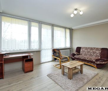 Częstochowa, Tysiąclecie - Фото 3