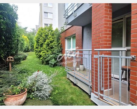 Szczecin - Zdjęcie 2