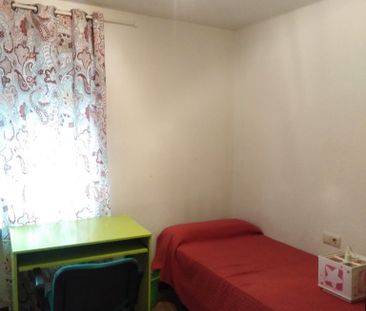 Piso de alquiler en San Esteban - San Cristóbal - Photo 3