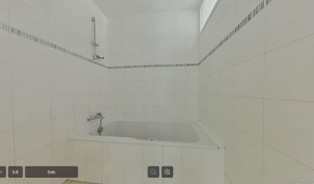 Location Appartement 2 pièces 47m² PONTAULT COMBAULT 77340 - Photo 2
