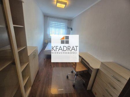 3 pokojowe na wynajem Reda - Zdjęcie 3