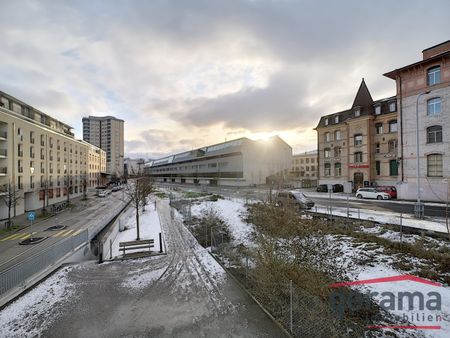 Idéal pour un étudiant ! - Photo 2