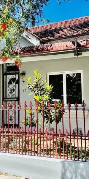 77 Northumberland Avenue, Stanmore - Photo 1