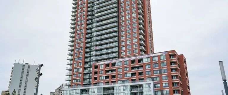 420 Harwood Ave S | 420 Harwood Ave S, Ajax - Photo 1