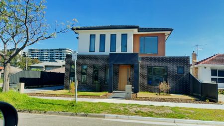 Building 1 (Room 2) - Photo 4