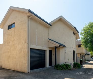 3/19 McLean Street, Brunswick West - Photo 2