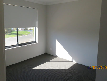 38D Barradine Way, Craigie, WA - Photo 5