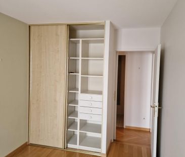 RUEIL MALMAISON - Photo 6