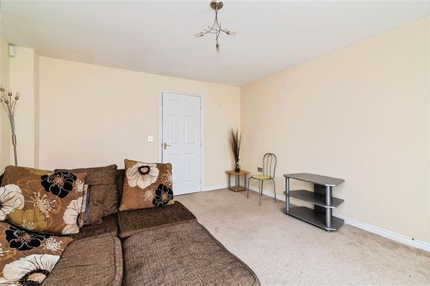 Oakland Way - Photo 1