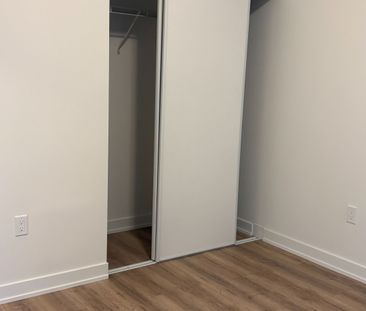For Lease - 1 Quarrington Lane Unit# 606, Toronto, Ontario - Photo 1