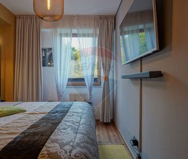 2 CAMERE PREMIUM | TERASA 45 MP | DRUMUL POIENII | CONTRACT PE 6 LUNI - Photo 3
