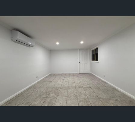 6A Como Close, St Clair, NSW 2759 - Photo 1