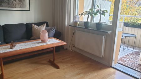 Drottninggatan, Västerås - Photo 2