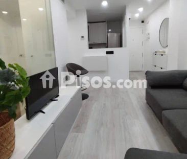 Piso en alquiler en Santa Maria de Gracia - Photo 4
