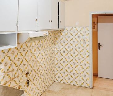 Διαμέρισμα για ενοικίαση Άγιος Σώστης (Νέα Σμύρνη) - Photo 2